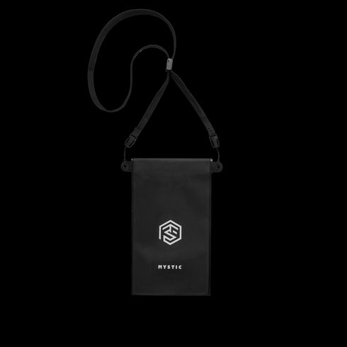 Mystic - Dry Pocket DTS Fidlock - 2025 - Black